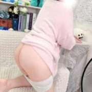 ヒメ日記 2026/01/08 11:31 投稿 むく 谷町人妻熟女奉仕倶楽部