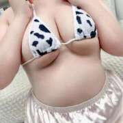 ヒメ日記 2026/01/09 17:50 投稿 むく 谷町人妻熟女奉仕倶楽部