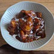 ヒメ日記 2026/01/12 10:30 投稿 むく 谷町人妻熟女奉仕倶楽部