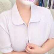 ヒメ日記 2026/01/14 11:20 投稿 むく 谷町人妻熟女奉仕倶楽部