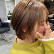 ヒメ日記 2026/02/07 18:00 投稿 むく 谷町人妻熟女奉仕倶楽部