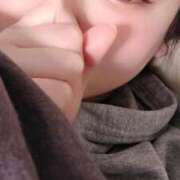 ヒメ日記 2026/02/08 07:50 投稿 むく 谷町人妻熟女奉仕倶楽部