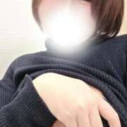 ヒメ日記 2026/02/10 07:31 投稿 むく 谷町人妻熟女奉仕倶楽部