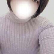 ヒメ日記 2026/02/13 08:10 投稿 むく 谷町人妻熟女奉仕倶楽部