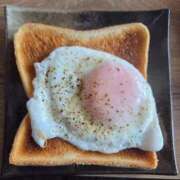 ヒメ日記 2026/02/21 08:30 投稿 むく 谷町人妻熟女奉仕倶楽部