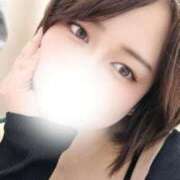 ヒメ日記 2026/02/27 19:00 投稿 むく 谷町人妻熟女奉仕倶楽部