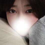 ヒメ日記 2026/03/04 16:50 投稿 むく 谷町人妻熟女奉仕倶楽部