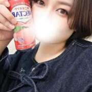 ヒメ日記 2026/03/10 19:10 投稿 むく 谷町人妻熟女奉仕倶楽部