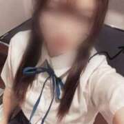 ヒメ日記 2025/10/24 17:16 投稿 らむ 秋葉原コスプレ学園in西川口