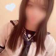 ヒメ日記 2025/10/25 13:46 投稿 らむ 秋葉原コスプレ学園in西川口