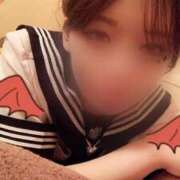 ヒメ日記 2025/10/26 22:45 投稿 らむ 秋葉原コスプレ学園in西川口