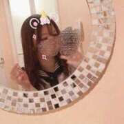 ヒメ日記 2025/10/28 12:07 投稿 らむ 秋葉原コスプレ学園in西川口