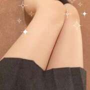 ヒメ日記 2025/10/28 18:04 投稿 らむ 秋葉原コスプレ学園in西川口