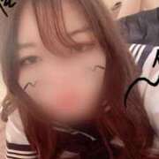 ヒメ日記 2025/10/28 22:30 投稿 らむ 秋葉原コスプレ学園in西川口