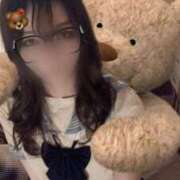 ヒメ日記 2025/10/29 18:44 投稿 らむ 秋葉原コスプレ学園in西川口