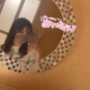 ヒメ日記 2025/10/29 22:45 投稿 らむ 秋葉原コスプレ学園in西川口