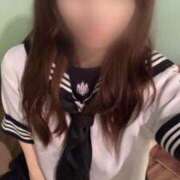 ヒメ日記 2025/11/16 14:57 投稿 らむ 秋葉原コスプレ学園in西川口