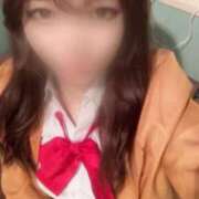 ヒメ日記 2025/11/16 19:01 投稿 らむ 秋葉原コスプレ学園in西川口