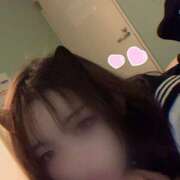 ヒメ日記 2025/11/17 15:01 投稿 らむ 秋葉原コスプレ学園in西川口