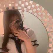 ヒメ日記 2025/11/18 13:24 投稿 らむ 秋葉原コスプレ学園in西川口