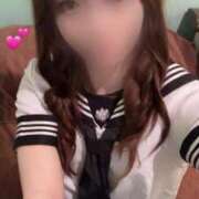 ヒメ日記 2025/11/18 15:37 投稿 らむ 秋葉原コスプレ学園in西川口