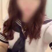 ヒメ日記 2025/11/19 12:26 投稿 らむ 秋葉原コスプレ学園in西川口