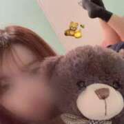 ヒメ日記 2025/11/19 17:45 投稿 らむ 秋葉原コスプレ学園in西川口