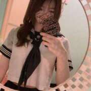 ヒメ日記 2025/11/19 22:45 投稿 らむ 秋葉原コスプレ学園in西川口