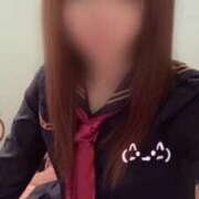 ヒメ日記 2025/11/20 13:20 投稿 らむ 秋葉原コスプレ学園in西川口