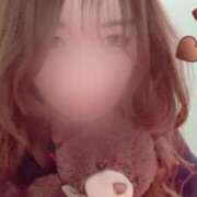 ヒメ日記 2025/11/20 18:03 投稿 らむ 秋葉原コスプレ学園in西川口