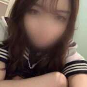 ヒメ日記 2025/11/21 12:24 投稿 らむ 秋葉原コスプレ学園in西川口