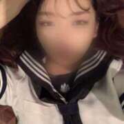 ヒメ日記 2025/11/21 21:30 投稿 らむ 秋葉原コスプレ学園in西川口