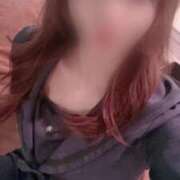 らむ [お題]from:ハッピーさん 秋葉原コスプレ学園in西川口