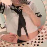 らむ ありがとう💕🐰 秋葉原コスプレ学園in西川口