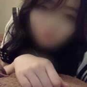 ヒメ日記 2026/03/10 16:47 投稿 らむ 秋葉原コスプレ学園in西川口