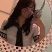 ヒメ日記 2026/03/10 22:58 投稿 らむ 秋葉原コスプレ学園in西川口