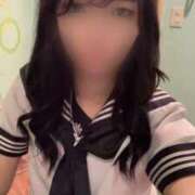 ヒメ日記 2026/03/11 13:04 投稿 らむ 秋葉原コスプレ学園in西川口