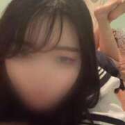 ヒメ日記 2026/03/11 17:19 投稿 らむ 秋葉原コスプレ学園in西川口