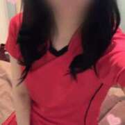 ヒメ日記 2026/03/11 22:45 投稿 らむ 秋葉原コスプレ学園in西川口