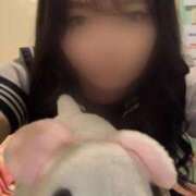 ヒメ日記 2026/03/12 12:42 投稿 らむ 秋葉原コスプレ学園in西川口