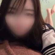 ヒメ日記 2026/03/12 19:22 投稿 らむ 秋葉原コスプレ学園in西川口