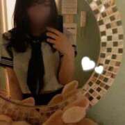 ヒメ日記 2026/03/12 22:45 投稿 らむ 秋葉原コスプレ学園in西川口