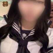 ヒメ日記 2026/03/13 12:12 投稿 らむ 秋葉原コスプレ学園in西川口