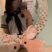 ヒメ日記 2026/03/13 23:01 投稿 らむ 秋葉原コスプレ学園in西川口