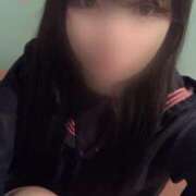 ヒメ日記 2026/03/14 12:02 投稿 らむ 秋葉原コスプレ学園in西川口