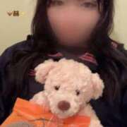 ヒメ日記 2026/03/14 19:02 投稿 らむ 秋葉原コスプレ学園in西川口