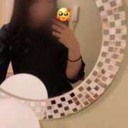 ヒメ日記 2026/03/14 22:45 投稿 らむ 秋葉原コスプレ学園in西川口