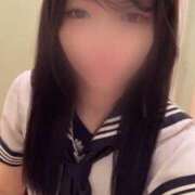 ヒメ日記 2026/03/15 12:17 投稿 らむ 秋葉原コスプレ学園in西川口