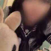 ヒメ日記 2026/03/18 12:59 投稿 らむ 秋葉原コスプレ学園in西川口