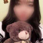 ヒメ日記 2026/03/18 20:06 投稿 らむ 秋葉原コスプレ学園in西川口